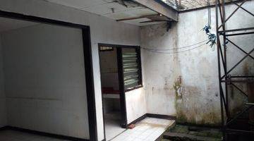 Gambar 2 Dijual Rumah Tki 1 