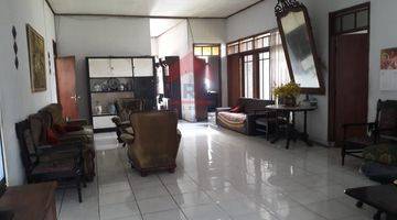 Gambar 4 Jual Murah Dan Cepat Rumah Guntur Sari Buah Batu Turangga Bandung