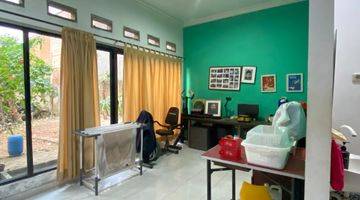 Gambar 4 Dijual Rumah 1 Lantai Pondok Kacang Barat Graha Raya Bintaro. Ita