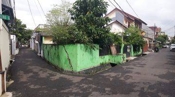 Gambar 4 Dijual Rumah Di Daerah Rawamangun Jakarta Timur