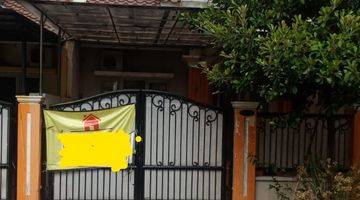 Gambar 1 Dijual Rumah 1.5lt di Royal Residence, Pulo Gebang, Jakarta Timur