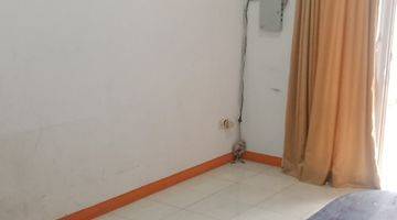 Gambar 5 Dijual Rumah 1.5lt di Royal Residence, Pulo Gebang, Jakarta Timur