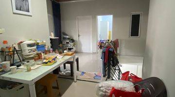 Gambar 2 Rumah Bagus Semi Furnished SHM di Grand Depok City, Depok