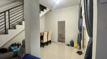 Gambar 3 Rumah Bagus Semi Furnished SHM di Grand Depok City, Depok