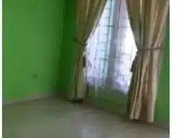 Gambar 3 Rumah Bagus Semi Furnished SHM di Jl Pendowo Raya Limo Depok