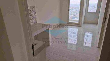 Gambar 1 apartemen CBD