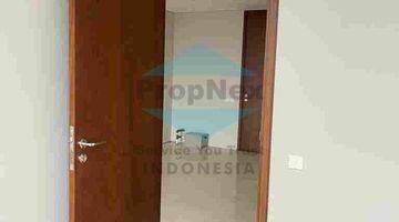 Gambar 3 Apartemen Rosebay Graha Family