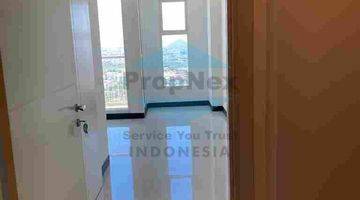 Gambar 1 Di Jual Apartm Amor Pakuwon City