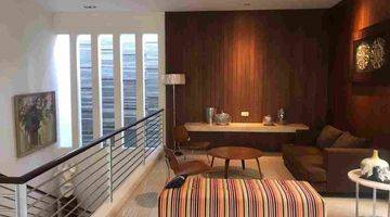 Gambar 3 Nirwana Executive Furnished