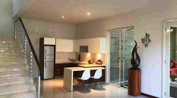 Gambar 5 Nirwana Executive Furnished