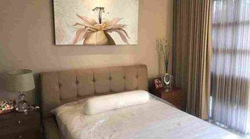 Gambar 2 Nirwana Executive Furnished