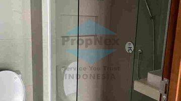 Gambar 5 Apartemen Rosebay Graha Family