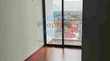 Gambar 4 Apartemen Rosebay Graha Family