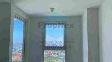 Gambar 2 Di Jual Apartm Amor Pakuwon City