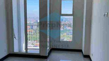 Gambar 3 Di Jual Apartm Amor Pakuwon City