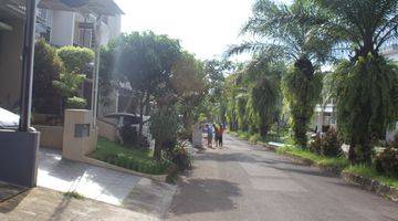 Gambar 3 Dijual Rumah di Perumahan Cilebut Residence 1. Turun Harga