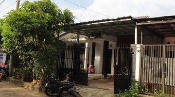 Gambar 4 Dijual Rumah di Perumahan Cilebut Residence 1. Turun Harga