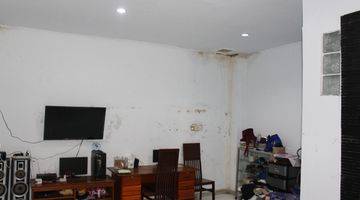 Gambar 5 Dijual Rumah di Perumahan Cilebut Residence 1. Turun Harga