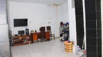 Gambar 4 Dijual Rumah Bagus Di Komplek Perumahan Cilebut Residence 1