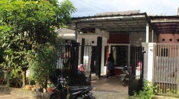 Gambar 5 Dijual Rumah Bagus Di Komplek Perumahan Cilebut Residence 1