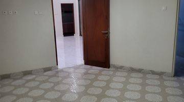 Gambar 1 Dijual Rumah Rapih Di Permata Cimanggis Tapos Depok 
. Hadap Selatan