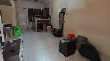 Gambar 4 Dijual Rumah Cepat Di Serpong Park Minimalis Modern 