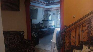 Gambar 2 Rumah Full Furnished Siap Huni Di Bintaro Sektor 1