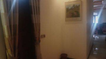 Gambar 3 Rumah Full Furnished Siap Huni Di Bintaro Sektor 1