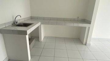 Gambar 3 Di Jual & Di Sewakan Apartemen 1 Br Casa De Parco Bsd