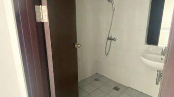 Gambar 4 Di Jual & Di Sewakan Apartemen 1 Br Casa De Parco Bsd