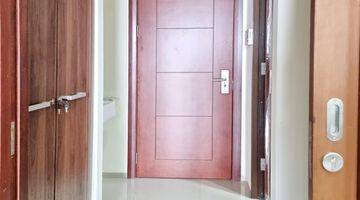 Gambar 4 Apartemen The Accent Bintaro Jaya Tangerang Selatan