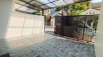 Gambar 5 Dijual Rumah Baru Di Taman Kopo Indah Bandung