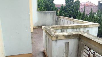 Gambar 2 Dijual Rumah Di Pasadena Residence , Nego