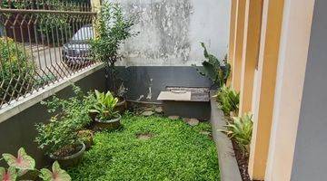 Gambar 5 Dijual Rumah Di Pasadena Residence , Nego