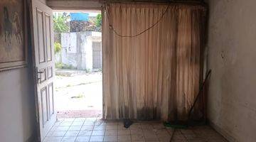 Gambar 1 Dijual Rumah di Babakan Tarogong Pasir Koja