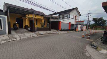 Gambar 4 Dijual Rumah Di Rancamanyar Regency Bandung