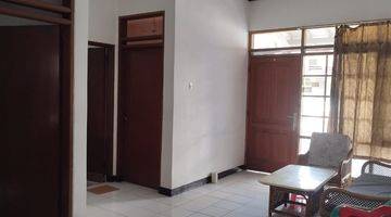 Gambar 5 Dijual Rumah Di Taman Kopo Indah