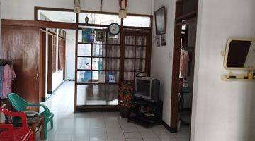 Gambar 4 Dijual Rumah Di Taman Kopo Indah