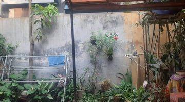 Gambar 2 Dijual Rumah di Pasadena Residence Caringin Bandung