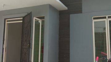 Gambar 4 Dijual Rumah di Taman Kopo Indah Bandung