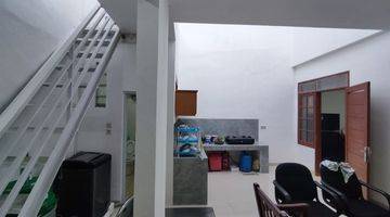 Gambar 1 Dijual Rumah di Taman Kopo Bandung