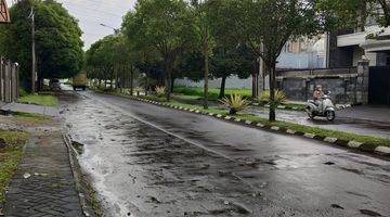 Gambar 5 Dijual Tanah Di Batununggal Bandung