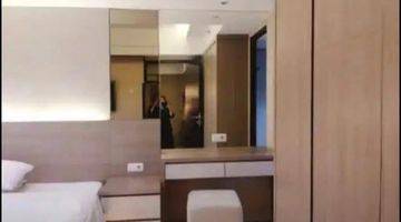 Gambar 5 Jual Apartemen La Grande Merdeka