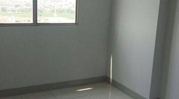 Gambar 5 Jual Cepat Apartemen M Square