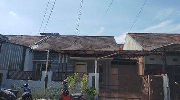 Gambar 1 Sewa Rumah Siap Pakai di Taman Kopo Indah