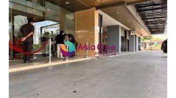 Gambar 5 Di Jual Apartement The Avenue Parklane Bsd City Serpong Di Tangerang Selatan