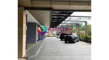 Gambar 4 Di Jual Apartement The Avenue Parklane Bsd City Serpong Di Tangerang Selatan