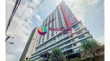 Gambar 3 Di Jual Apartement The Avenue Parklane Bsd City Serpong Di Tangerang Selatan