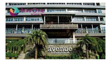 Gambar 1 Di Jual Apartement The Avenue Parklane Bsd City Serpong Di Tangerang Selatan