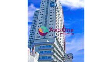 Gambar 2 Di Jual Apartement The Avenue Parklane Bsd City Serpong Di Tangerang Selatan